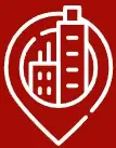 Hotel Gude - Anfahrt und Location