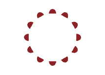 Stuhlkreis