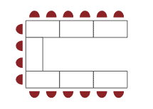 U-Form