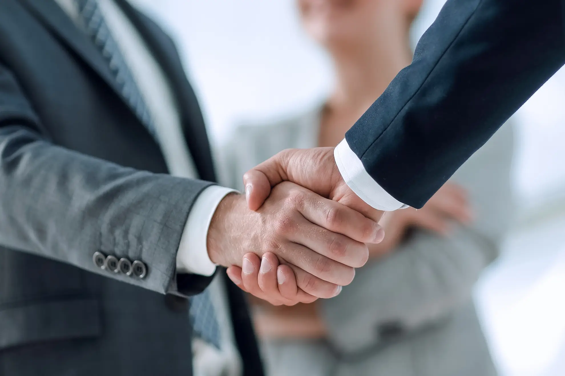 Hotel Gude Partner