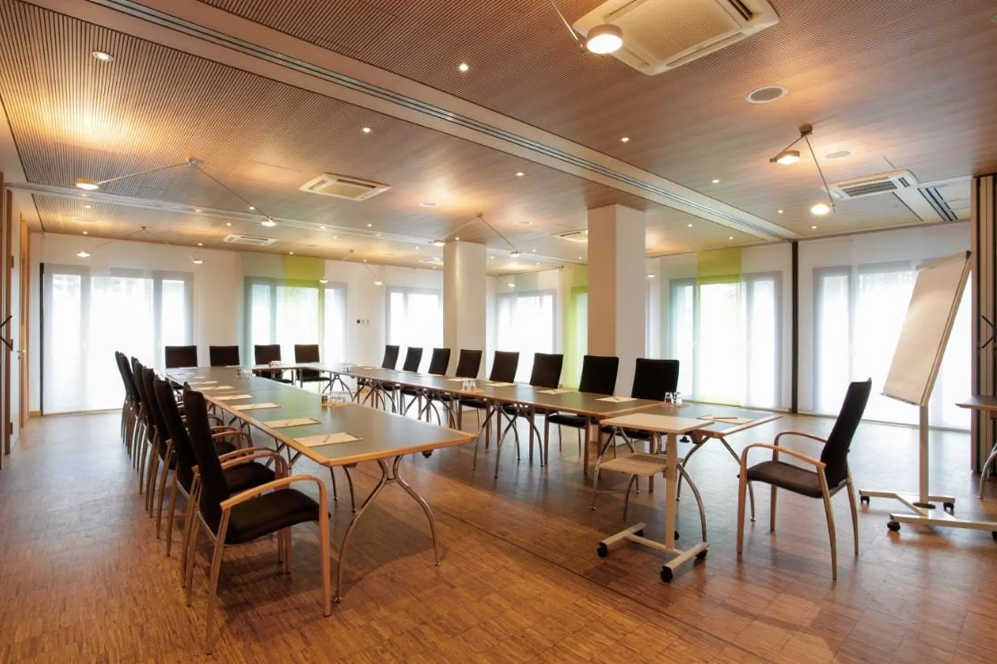 Konferenzraum Hanau Steinau Kassel